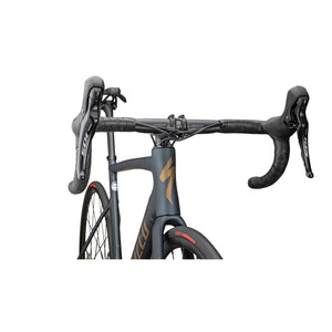 Specialized Allez Sprint Comp