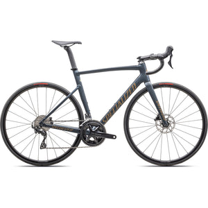Specialized Allez Sprint Comp