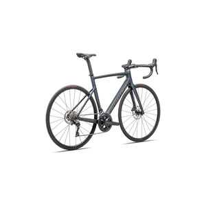 Specialized Allez Sprint Comp