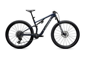 Specialized 2026 S-Works Epic 8