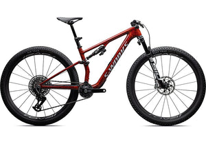 Specialized 2026 S-Works Epic 8
