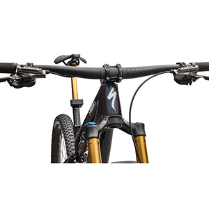 S-Works Epic 8 EVO Di2