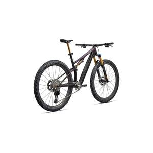 S-Works Epic 8 EVO Di2