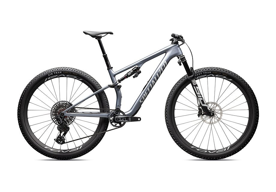 Specialized 2026 Epic 8 Pro