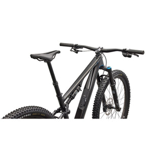 Epic 8 EVO Expert Di2