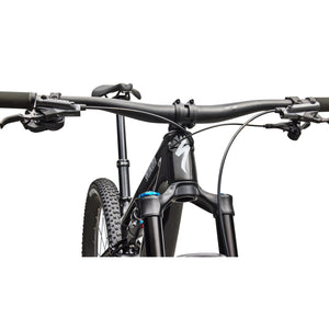 Specialized Epic 8 Expert Evo Di2