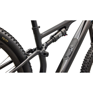 Specialized Epic 8 Expert Evo Di2