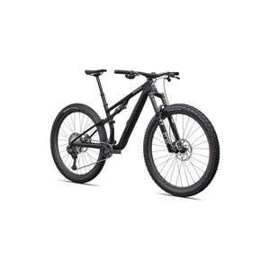 Specialized Epic 8 Expert Evo Di2