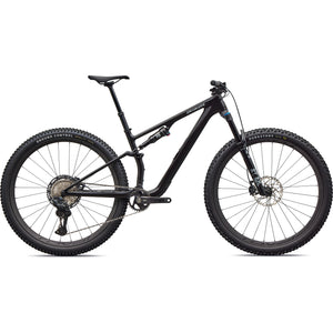 Specialized Epic 8 Expert Evo Di2