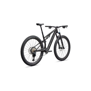Specialized Epic 8 Expert Evo Di2