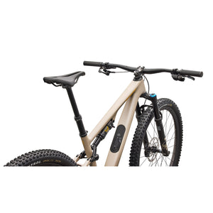 Specialized Epic 8 Expert Evo Di2