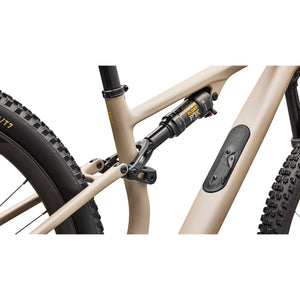 Specialized Epic 8 Expert Evo Di2