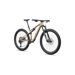 Specialized Epic 8 Expert Evo Di2