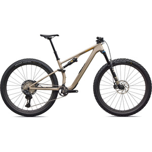 Specialized Epic 8 Expert Evo Di2