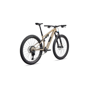 Specialized Epic 8 Expert Evo Di2