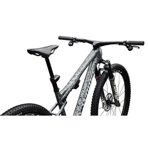 S-Works Epic 9