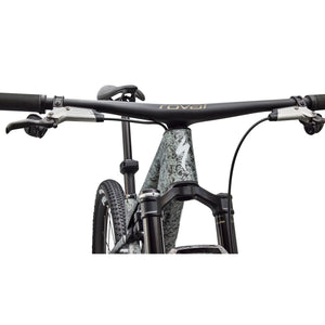 S-Works Epic 9