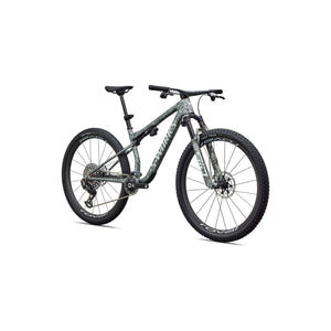S-Works Epic 9