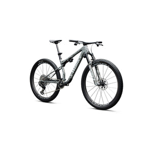 S-Works Epic 9