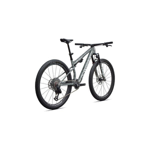 S-Works Epic 9