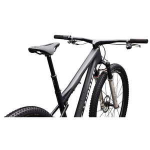 S-Works Epic 9 Ultralight LTD