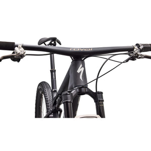 S-Works Epic 9 Ultralight LTD