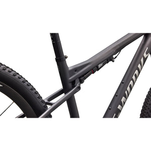 S-Works Epic 9 Ultralight LTD