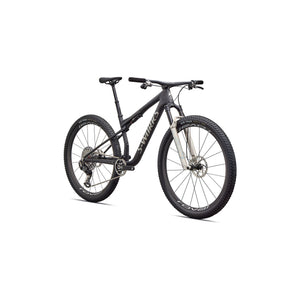 S-Works Epic 9 Ultralight LTD