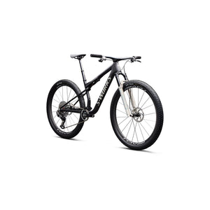 S-Works Epic 9 Ultralight LTD