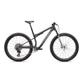 S-Works Epic 9 Ultralight LTD