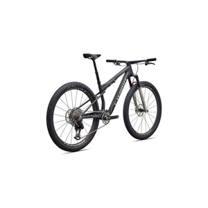 S-Works Epic 9 Ultralight LTD