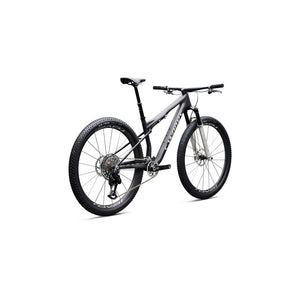 S-Works Epic 9 Ultralight LTD