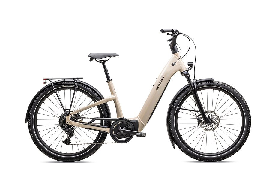 Specialized 2025 Como 4.0