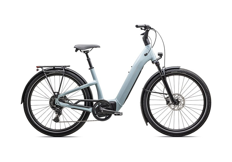 Specialized 2025 Como 4.0