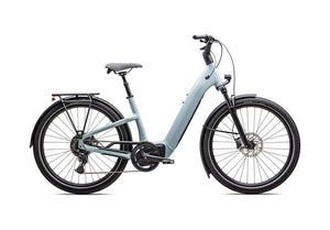 Specialized 2025 Como 4.0