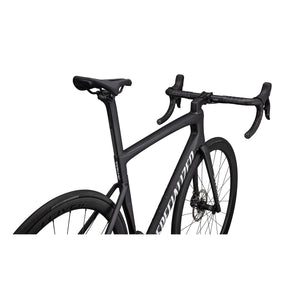 Tarmac SL7 Expert - SRAM Rival AXS