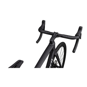Tarmac SL7 Expert - SRAM Rival AXS