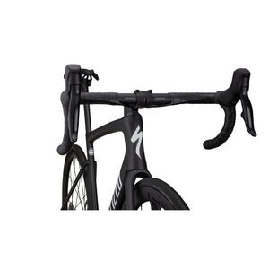 Tarmac SL7 Expert - SRAM Rival AXS