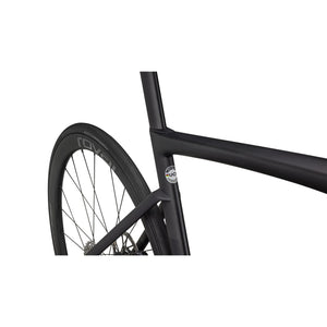 Tarmac SL7 Expert - SRAM Rival AXS