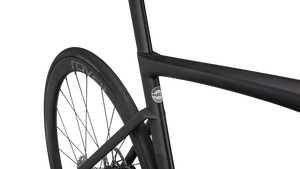 Tarmac SL7 Expert - SRAM Rival AXS