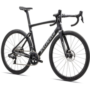 Tarmac SL7 Expert - SRAM Rival AXS