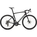 Tarmac SL7 Expert - SRAM Rival AXS