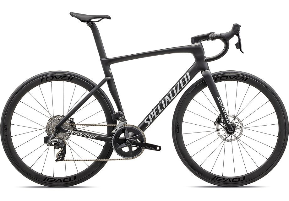 Specialized Tarmac Sl7 Expert