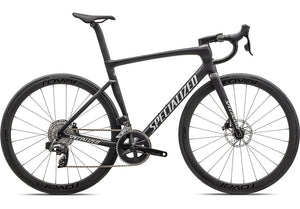 Specialized Tarmac SL7 Expert