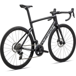 Tarmac SL7 Expert - SRAM Rival AXS