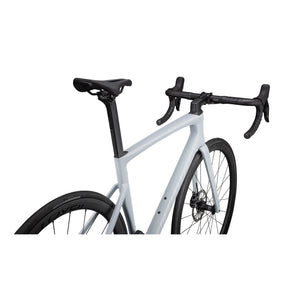 Tarmac SL7 Expert - SRAM Rival AXS