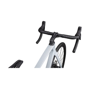 Tarmac SL7 Expert - SRAM Rival AXS