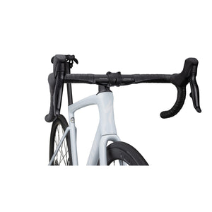 Tarmac SL7 Expert - SRAM Rival AXS