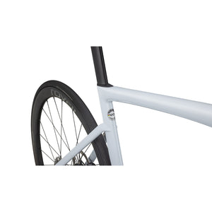 Tarmac SL7 Expert - SRAM Rival AXS