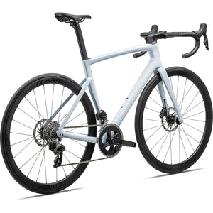 Tarmac SL7 Expert - SRAM Rival AXS